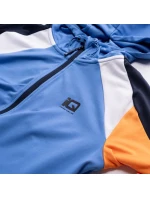 Detská mikina ITRAINO JRB