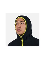 Mikina Rossignol Alltrack Fleece