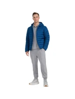 Bunda 4F M598 M 4FWAW25TDJAM598 30S pánska