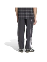 Nohavice adidas Graphic LO TP JV7733