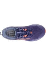 New Balance Dámska modrá bežecká obuv (WS327NKA)