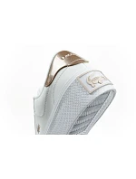 Lacoste dámske športové topánky Ziane Platform 126 white fashionable women's Lacoste dámske športové topánky Ziane Platform 126 white fashionable women's