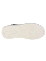 Dámske topánky Ellis W 233415-661-59 - Levi's