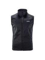 Hi-tec Octavio M bez rukávov 92800377570