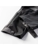 Pánske nohavice Montoni M 92800396370 - Elbrus Pánske nohavice Montoni M 92800396370 - Elbrus