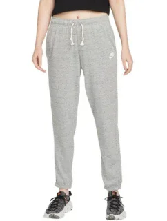 Dámske tenisky NSW Vntg Easy W DM6390 063 - Nike