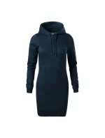 Dámske šaty Snap W MLI-41902 - Malfini