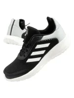 Športová obuv adidas Tensaur Jr GZ3430