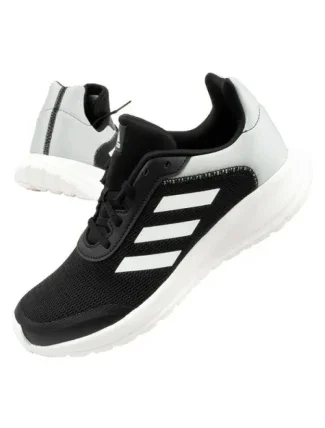 Športová obuv adidas Tensaur Jr GZ3430