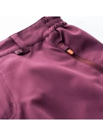 Hi-Tec Antonia 1/2 W Šortky 92800481803