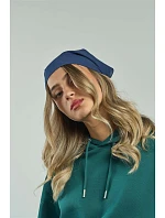 Atlantis Headwear Bandana Goal Šatka Bandana 33.3000 čierna Atlantis Headwear Bandana Goal Šatka Bandana 33.3000 čierna