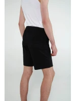 Vamp - Pánske šortky 20225 - Vamp Vamp - Pánske šortky 20225 - Vamp