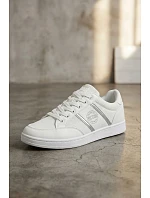 Pánske tenisky Big Star TT174308 White Pánske tenisky Big Star TT174308 White
