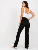 RV top TP 8090.42 biely