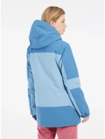 Dámska lyžiarska bunda Protest PRTBACKUP