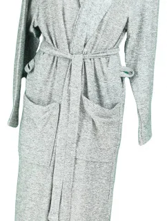 Dámsky župan Marble 2121 - Vestis