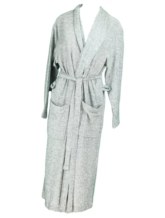 Dámsky župan Marble 2121 - Vestis