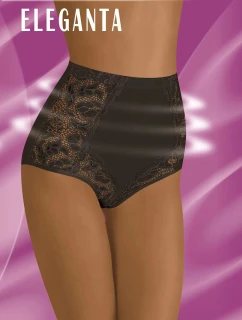 Dámske nohavičky Eleganta - Wolbar