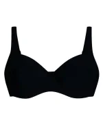 Dámsky vrchný diel plaviek 8730-1 Style Sibel Top - Rosa Faia Dámsky vrchný diel plaviek 8730-1 Style Sibel Top - Rosa Faia