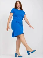 Dámske šaty SK-7912 - FPrice Dámske šaty SK-7912 - FPrice