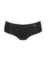 Dámske nohavičky ZERO Feel Holiday Hipster EX - Triumph Dámske nohavičky ZERO Feel Holiday Hipster EX - Triumph