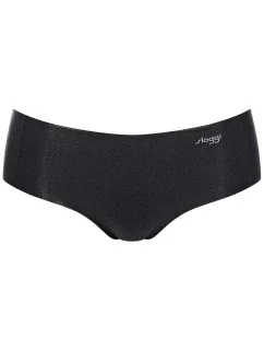 Dámske nohavičky ZERO Feel Holiday Hipster EX - Triumph