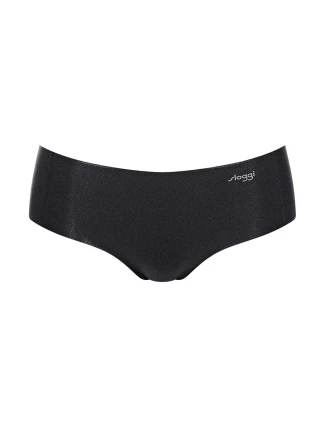 Dámske nohavičky ZERO Feel Holiday Hipster EX - Triumph Dámske nohavičky ZERO Feel Holiday Hipster EX - Triumph