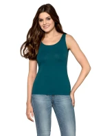 Tričko model 153519 Babell