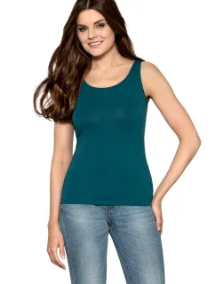 Tričko model 153519 Babell