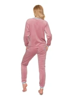 Súprava model 156909 PeeKaBoo