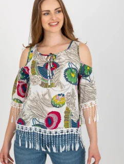 Blúzka model 181499 AT