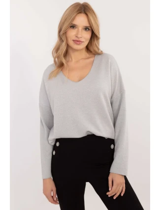 Sveter model 202839 Taliansko Moda Sveter model 202839 Taliansko Moda