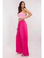 Tepláky model 210951 Taliansko Moda