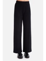 Dámske nohavice model 218664 BeWear