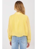 Blúzka model 223493 Továrenská cena