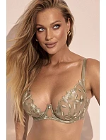 Soft model 227952 Kinga