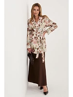 Sako, model 230176, Italy Moda Sako, model 230176, Italy Moda