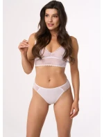 Tanga Babell BBL 208 S-XL