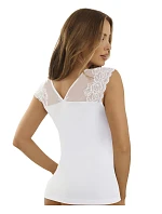 Emili Elza chemise S-XL Emili Elza chemise S-XL