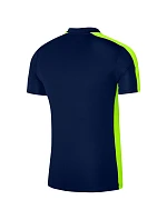Tričko Nike DF Academy 23 SS Polo M DR1346 452 muži