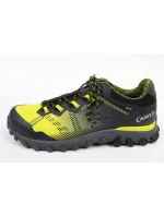 Trekingová obuv Aku Levia GTX M 745585 Trekingová obuv Aku Levia GTX M 745585