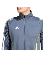 Pánska mikina adidas Tiro 24 Training M IV6939