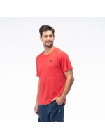 Tričko IQ Cross The Line Dyoro M 92800597372