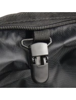 Taška Offlander OFF_CACC_47BK