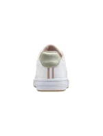K-Swiss COURT SHIELD W 96599-997-M K-Swiss COURT SHIELD W 96599-997-M
