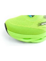 Bežecká obuv Skechers Go Run M 220908/GRN