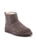 BearPaw Alyssa W 2130W-067