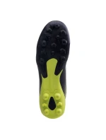 Martes Essentials Mator FG M 92800330323 Martes Essentials Mator FG M 92800330323