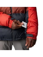 Columbia Slope Style Jacket M 2087401698 pánske Columbia Slope Style Jacket M 2087401698 pánske