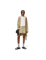 Bunda, mackintosh Rains Curve Jacket W3 W 18130 24 dámska Bunda, mackintosh Rains Curve Jacket W3 W 18130 24 dámska